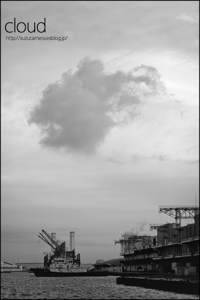 ひくい雲_f0100215_0163449.jpg