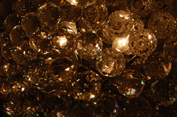 f0233815_15355.jpg