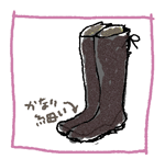 c0023016_156224.png