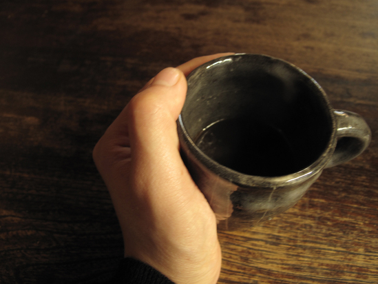 【珈琲実験部】ワークショップ_a0156417_2357305.jpg