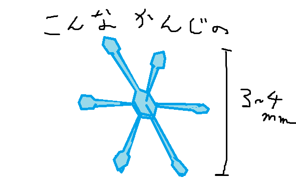 雪と結晶´・ω・`_e0192117_8415573.png