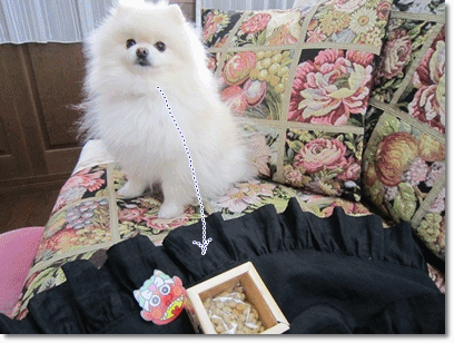 b0167519_9131670.gif