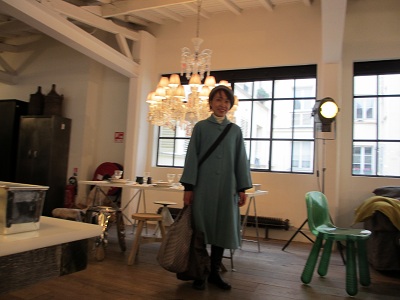 c0214919_8125575.jpg