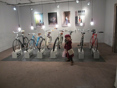 c0214919_8181168.jpg