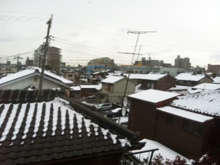 雪分_d0182119_1112468.jpg