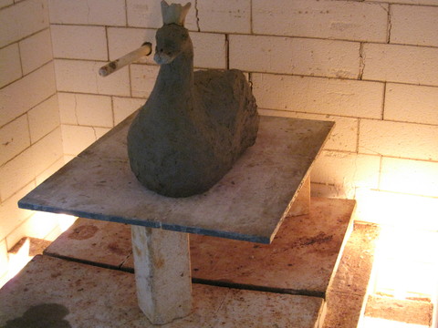 d0197620_16284276.jpg
