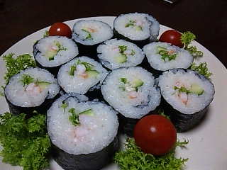 お出かけご飯。_b0093221_21253384.jpg