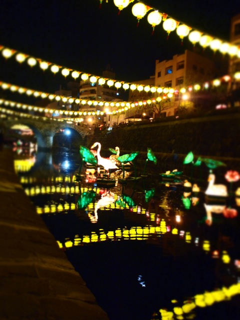 c0175022_2322911.jpg