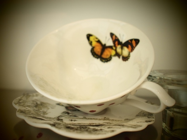 c0175022_9543679.jpg