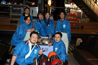 f0232722_32483.jpg