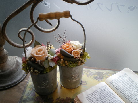 e0128024_14305823.jpg