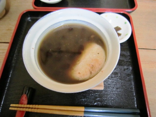 北条を経て今治へ♪_f0191324_9542054.jpg