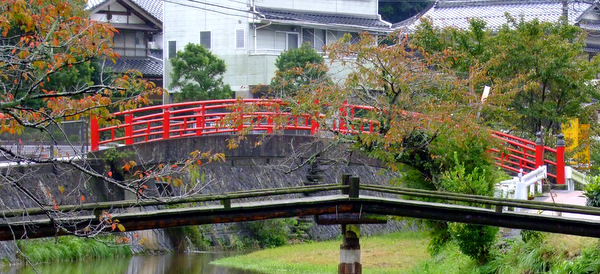 「島根県 出雲・松江を巡る旅2011 玉造温泉街歩き、玉作湯神社」_a0000029_1120831.jpg