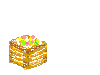 c0147830_1132998.gif