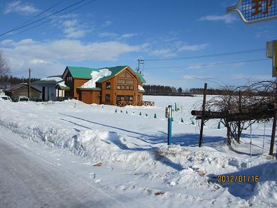 d0154631_16242451.jpg