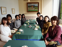 イントロダクトリー・ワークショップ in 岐阜 第2日目 _e0243332_23473229.jpg