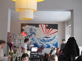 f0224632_20372489.jpg