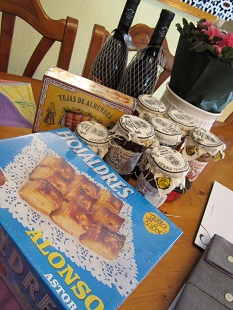 e0120938_2312250.jpg