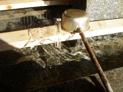a0054240_21584.jpg