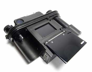 NIKONOSニコノスIII ８０ｍｍF４セット NIKONOSニコノスIII 80mmF4セット