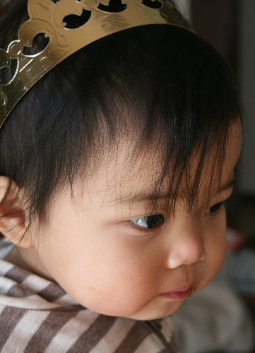 f0082141_1357033.jpg