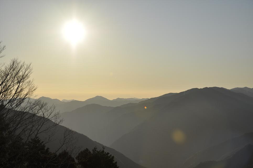 e0060542_19473813.jpg