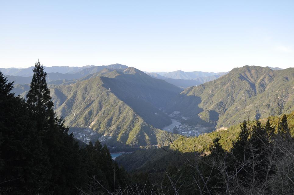 e0060542_2025117.jpg