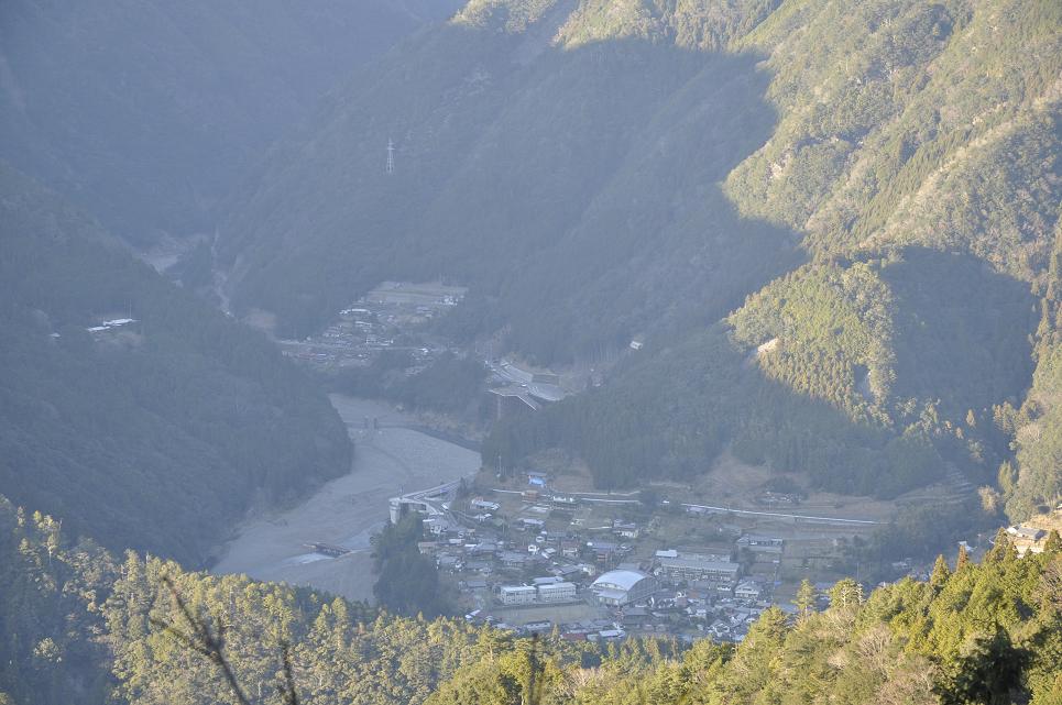 e0060542_20253228.jpg