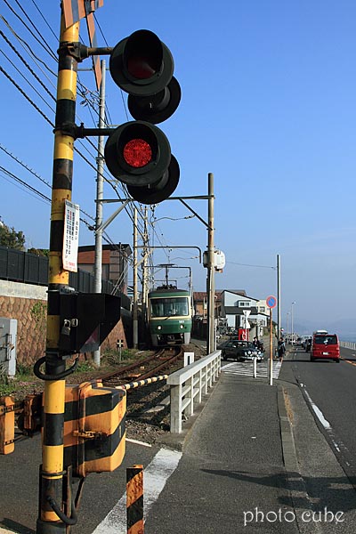 b0195043_14482334.jpg
