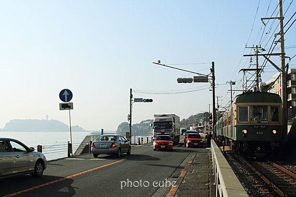b0195043_14484250.jpg