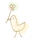 a0242944_10311152.gif
