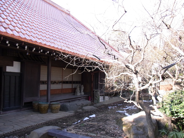 a0175545_161538.jpg