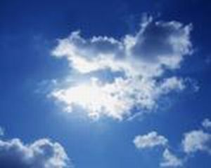 b0017147_16321569.jpg