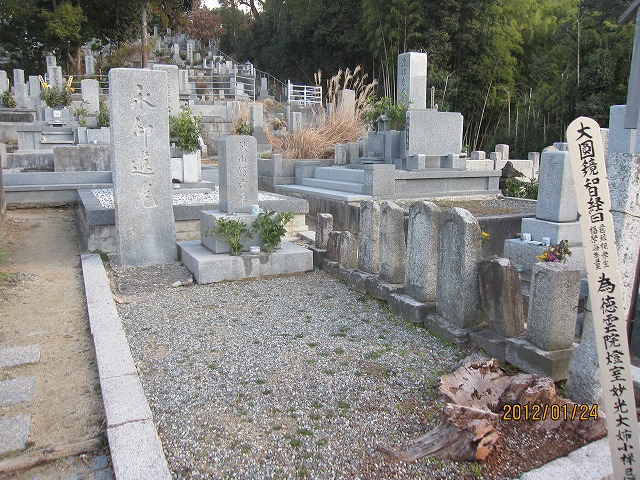 旅の前後 _b0062748_16571567.jpg