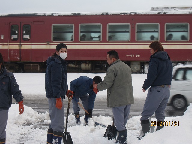 旅の前後　_b0062748_1943497.jpg