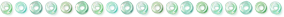 d0240648_16502419.png