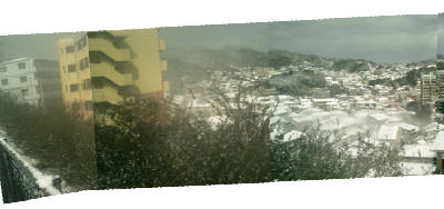 e0033751_17223842.jpg