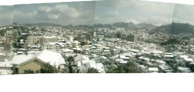 e0033751_17232181.jpg