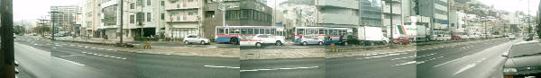 e0033751_19391652.jpg