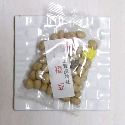 c0225153_2214014.gif
