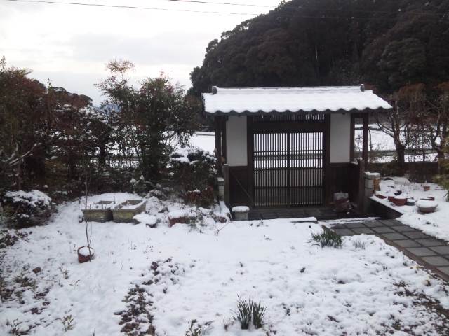 a0027555_21281843.jpg