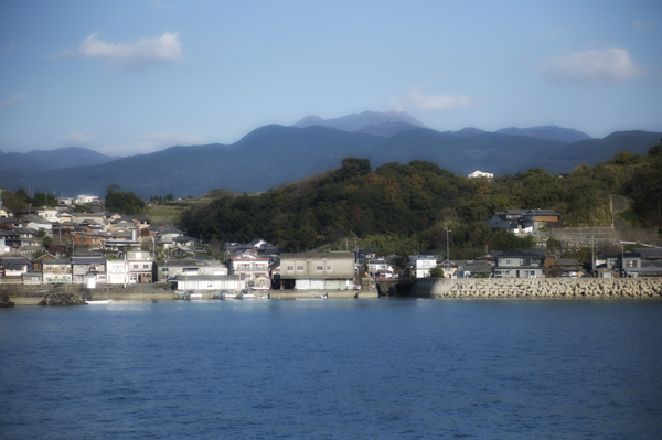 想い出、_d0164755_92514.jpg