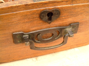 e0028056_10365741.jpg