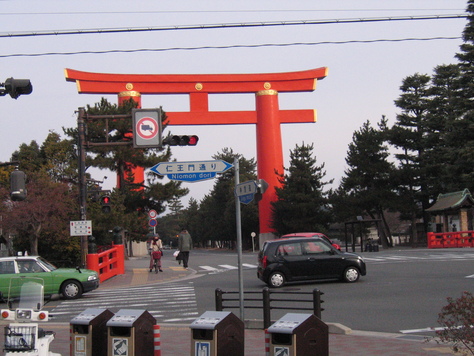 面足神社のお祭り_a0157159_20531973.jpg