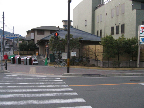 面足神社のお祭り_a0157159_20561983.jpg