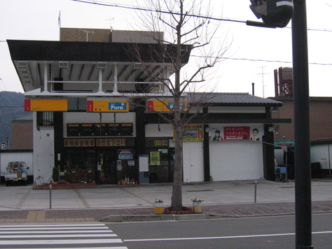 面足神社のお祭り_a0157159_20572434.jpg