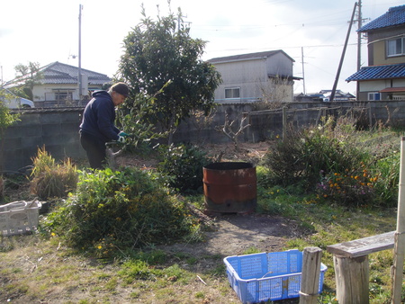 c0108460_17144250.jpg