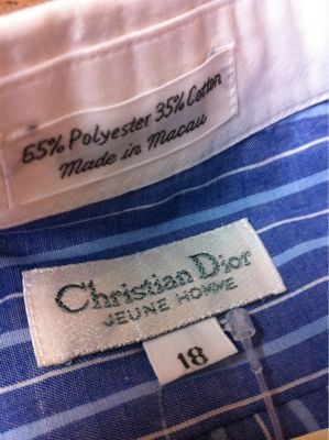 Christian Dior_a0108963_19583166.jpg