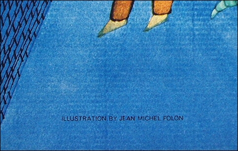 f0004864_1138188.jpg