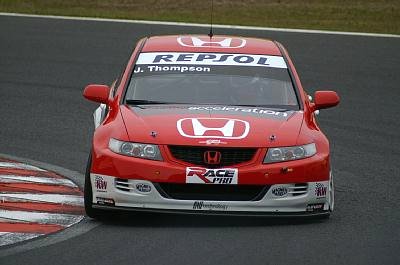 2012年ホンダモータースポーツ活動の概要_a0036270_2032660.jpg